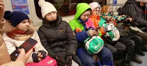 IMG_20250125_085742_203